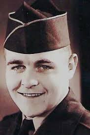 Richard J. McGrath Sr. 1935-2018