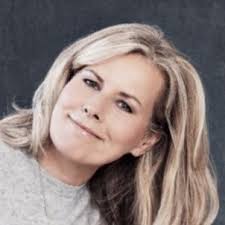 I dag fejrer vi Sandra Piras, der har 25 års jubilæum som sekretariatschef  i Danske Filminstruktører! Kæmpe stort tillykke og tak for din mangeårige  og uvurderlige indsats for medlemmerne og…