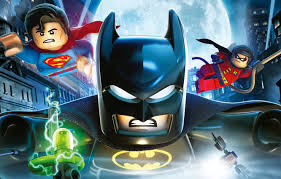 New the batman 2021 is part of movies collection and its available for desktop laptop pc and mobile screen. Wallpaper Moon Toy Batman Weapon Movie Bat Lego Robin Superman Film Mask Animated Film Bruce Wayne Kal El Animated Movie The Lego Batman Movie Images For Desktop Section Filmy Download