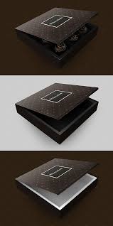35 Chocolate Packaging Mockup Psd Templates Antara S Diary Chocolate Box Chocolate Box Packaging Chocolate Packaging