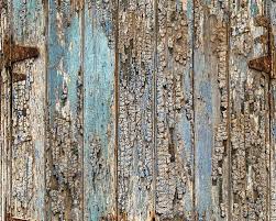 Präsentieren sie ihr foto ganz natürlich. Pop Up Panel Selbstklebend 30077 1 Vintage Holz Beige Bei Hornbach Kaufen