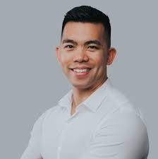 Profile for Will Cen Best Buy Realty Aruba