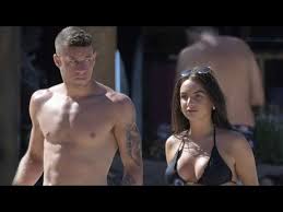 02.07.2020 · does christian pulisic have a girlfriend? Every Chelsea Fc Players Wife Girlfriend 2020 Abraham Jorginho Lampard More Hd Youtube