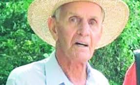 The News Journal Obituaries