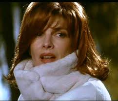 Rene russo in the thomas crown affair. 87 Renee Russo Thomas Crown Ideas Thomas Crown Affair Rene Russo Renee