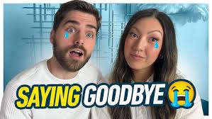 Mimi & Eric’s Final Episode