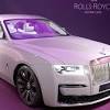 Future of automotive aftermarket in brazil: 1