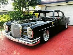 1961 Mercedes Benz 200se Mercedes Car Mercedes Benz 220 Benz Car