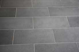 Maybe you would like to learn more about one of these? Couleurs Joints De Carrelage Tout Savoir Pour Bien Choisir
