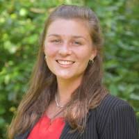 Hannah Taylor Email & Phone Number