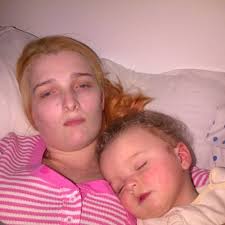 natasha killen (@kyryansmummy)