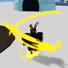 Roblox blox fruits codes wiki: Death Step Blox Fruits Wiki Fandom