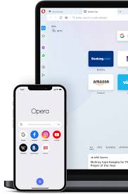 We would like to show you a description here but the site won't allow us. Browser Features Opera Features Overview Opera