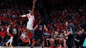 What is a carry in basketball. Carry Officially Joins Kent State Men S Basketball Program