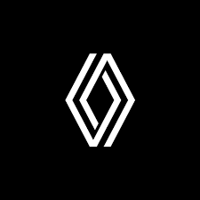 Seeklogo.com is the world's best brand logo and vector logo template source. New Renault Logo A Renaulution For The Diamond Renault Group