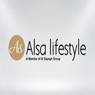 It consists of a set of kernel drivers, an application programming interface (api) library and utility programs for supporting sound under linux. Alsa Life Style Dj For Hire Lights And Sounds Rental Services In Dubai Uae