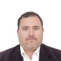 Constantino Lopez Vargas Email & Phone Number