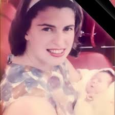 We're only one week away from the Class of 2029's Arrival Day! We are so  excited to have everyone here and get started