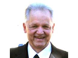 WILLARD TANNER Obituary (1942