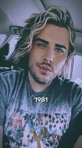 Aaron Mccomas's Instagram, Twitter & Facebook