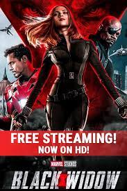 Pin On Free Downloads Torrents