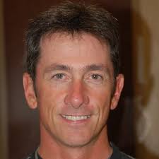 Is there a Questionnaire to measure perception?