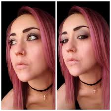 A Grand Junction April Fools Prank: Nate's Doppelganger