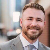 Wow! I just got off the phone with a small business owner. His health  insurance rates for his office are increasing by 55%. Can you imagine? We  were able to avoid the