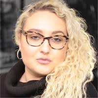 Karen Petty Email & Phone Number