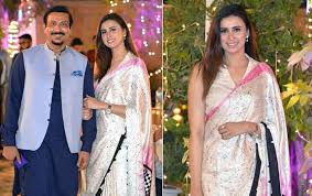We did not find results for: Faisal Sabzwari Wife Madiha Naqvi Spotted At An Event In Karachi