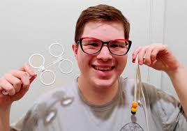 Hi Friends! If you...