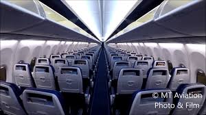 Rename fltsim.x to next number in sequence ie: Swa 737 800 Cabin Tour Heart Youtube
