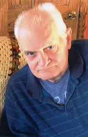 Obituary for Gary R. Hidinger