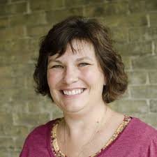 Pathways High: A Conversation with Julia Burns and Kim Taylor