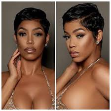 Erica Durden (ericadurden)