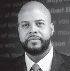 Jack Prost's Instagram, Twitter & Facebook