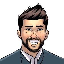 Texas Baseball has earned a portal commitment from former Georgia State Kaleb  Freeman. Freeman was the 2025 Sun Belt Newcomer of the Year. He hit .358  with 24 doubles, 16 home runs and 45 RBI. @ontexasfootball