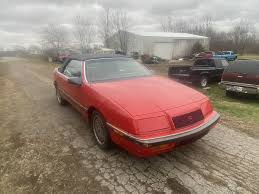 Image result for Crimson Red 1984 Plymouth
