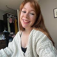 Increased Risk by Shannon Barry