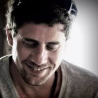 Renato Martinez Email & Phone Number