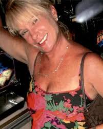 Obituary information for Suzanne Marcello