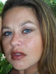 Obituary information for Sheri Nichole LeDoux