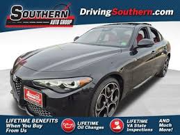 Image result for Moonlight Grey 2025 Alfa-Romeo