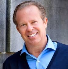 Por qué en ciertas situaciones actuamos igual que nuestros padres?