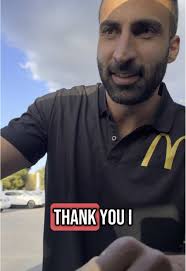 Big Nigel Chicken Nugget Meal