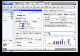 We did not find results for: Freeware Rechnungsprogramm Und Warenwirtschaft Fur Mac Pc Ios