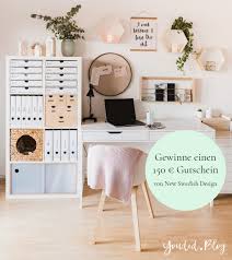 Pin Auf Arbeitszimmer