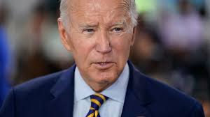 Biden commuted death sentences for 37 people