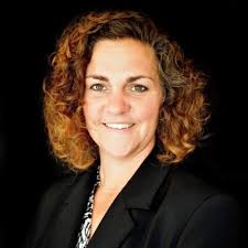 Jeannie Steele- History of Townsend, MT