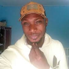 Prince Oppong (@Prince_Hagar)